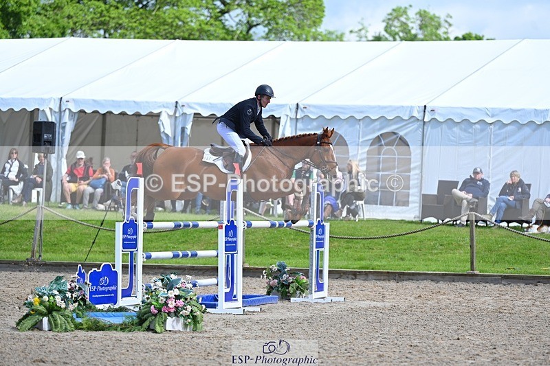 240526-094210-19680 - 357-OUGHTERARD_QUALITY-John_Westmore