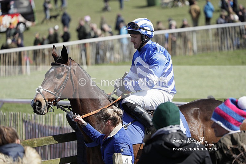 PtP 100423 608 - Old Berkshire Point-to-Point Lockinge 10/04/23