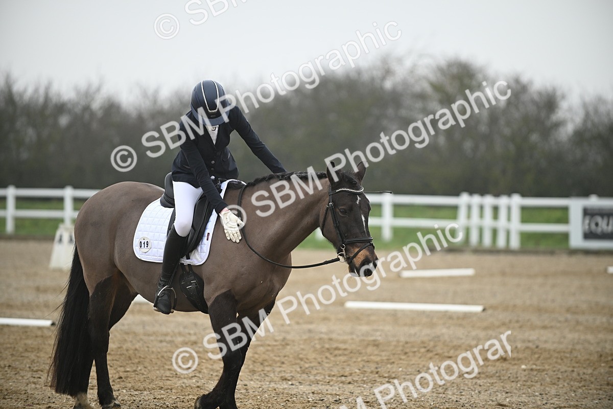 SBM_001607 - Class 4-6-7-8 - P3-N3-E1