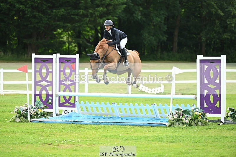 240705-131047-11098 - Cls 17 Newcomers 2nd Round