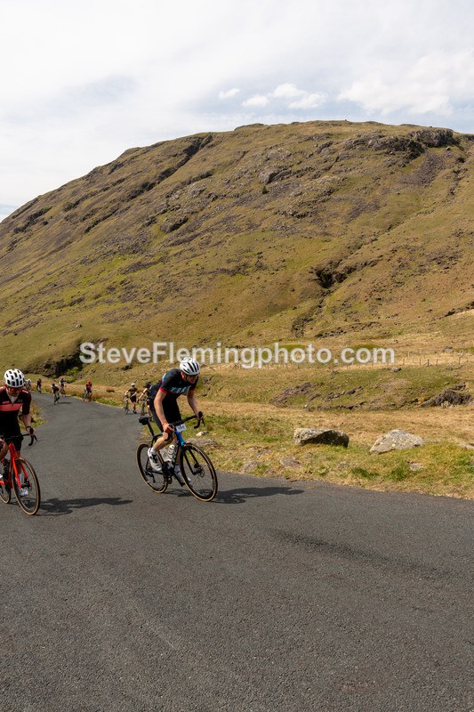 141416 - Wrynose 14.00-15.00