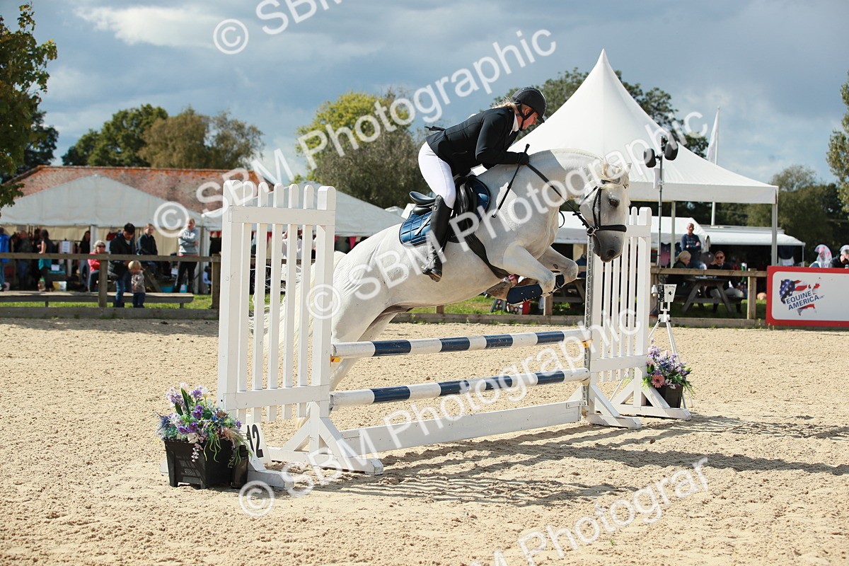 SBM_08178 - J30 Senior 70cm Championship