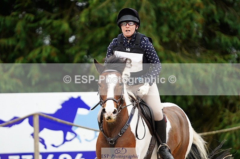 240309-114006-00434 - Cls 01 AE 70cm