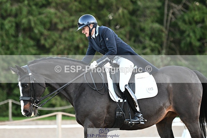 231110-160659-02463 - Cls 11 FEI PSG