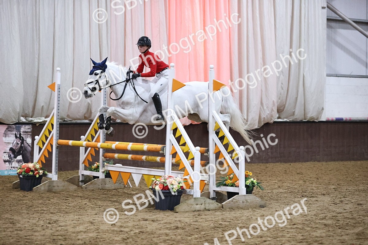 SBM_005765 - Bareback Challenge Camera 2