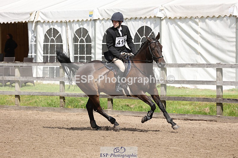 240804-104806-11290 - 414-Alex_Jupp-CARRY_ON_REGARDLESS