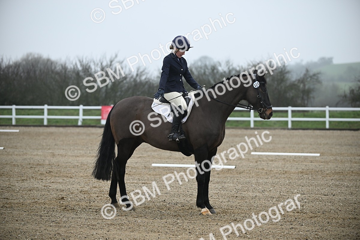 SBM_000628 - Class 11-3 - P2