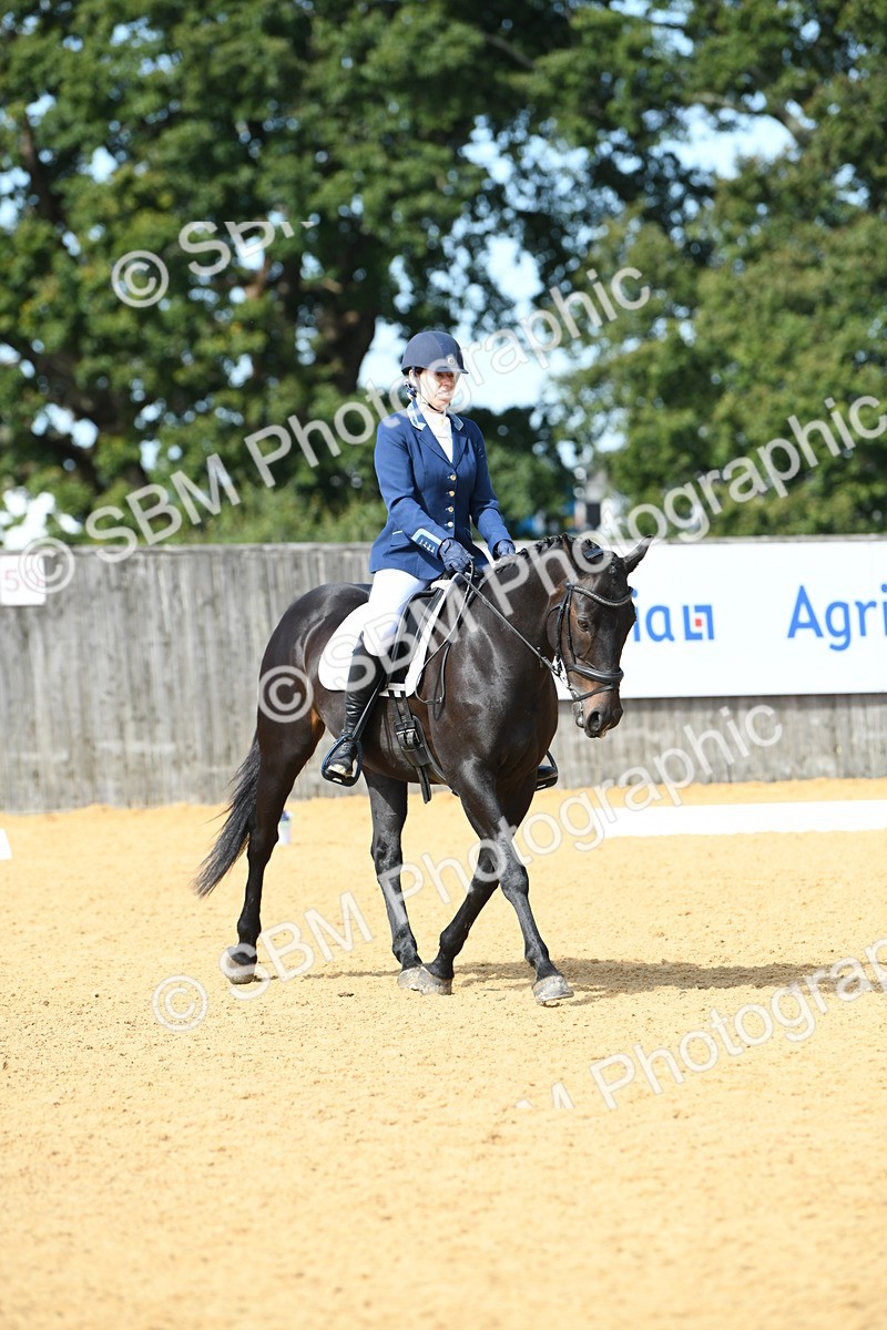 SBM_22417 - D13 - Grand Tour Championship - Prelim 12