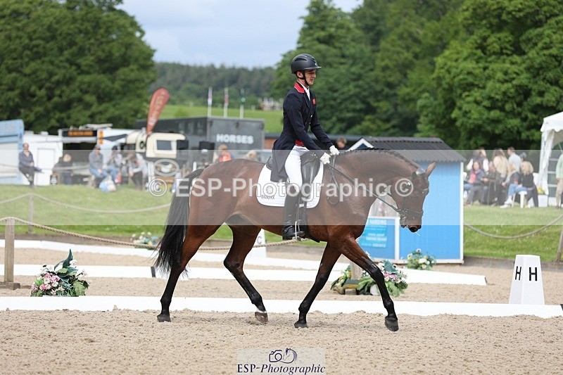 240524-103158-07434 - 262-MY_STAR_TURN-Tom_Jackson