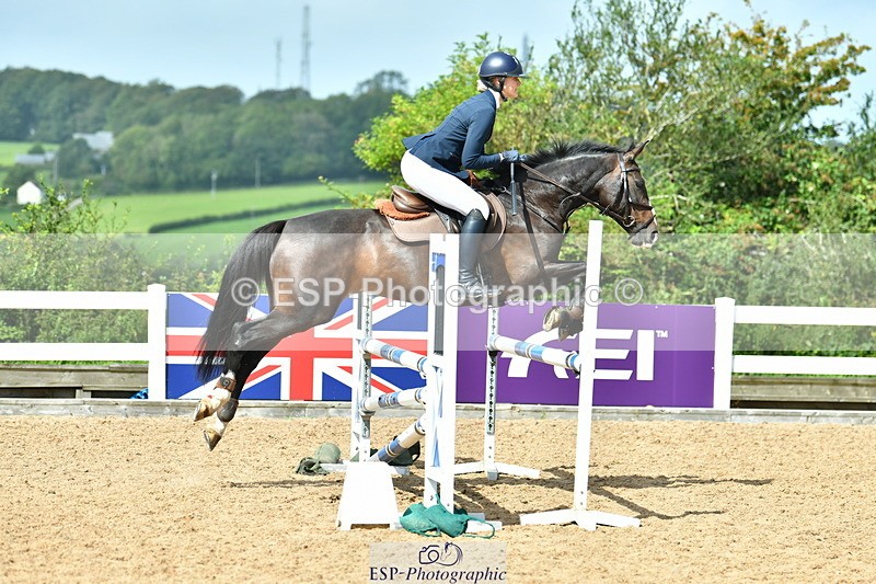 230812A-113322-08543 - Cls 26 A&B Discovery & 1m Open