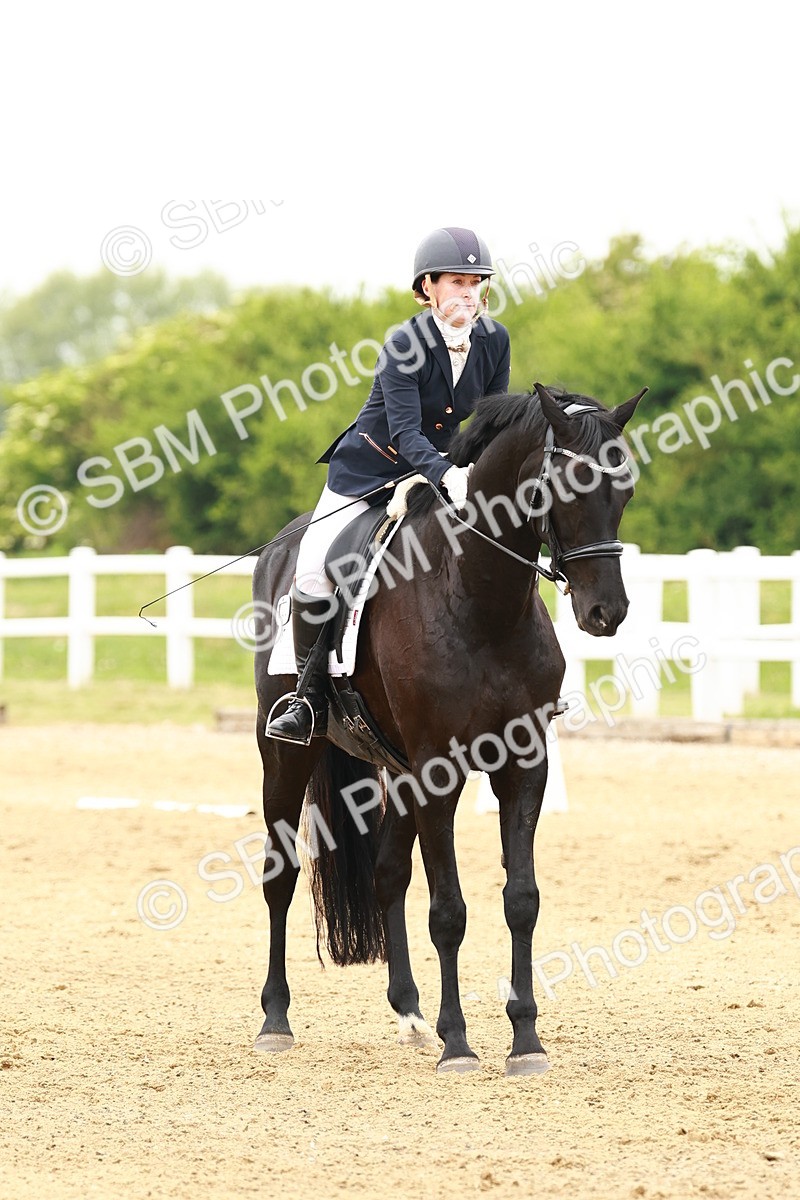 SBM_000751 - Class 4 - Prelim 5