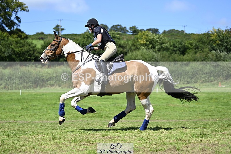 240811A-141614-04505 - 154-