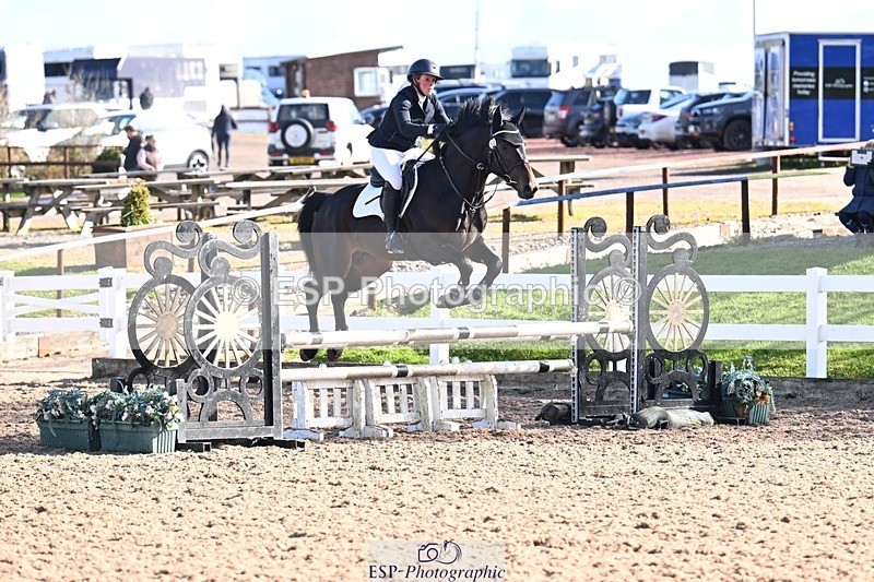 260328-091533-02821 - Cls 19 Clear Round