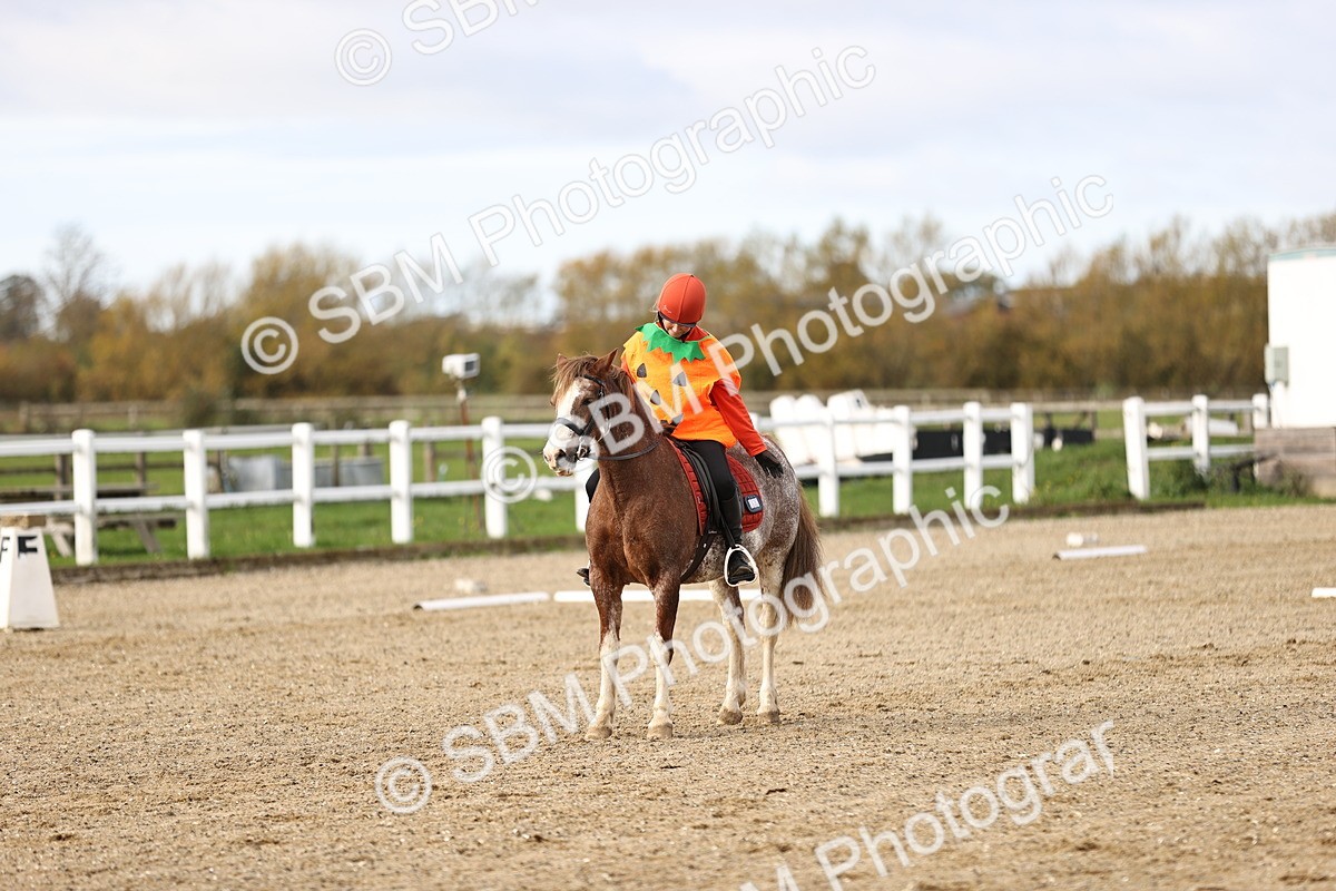 SBM_000841 - Class 2-4 - Intro 1 Intro 3