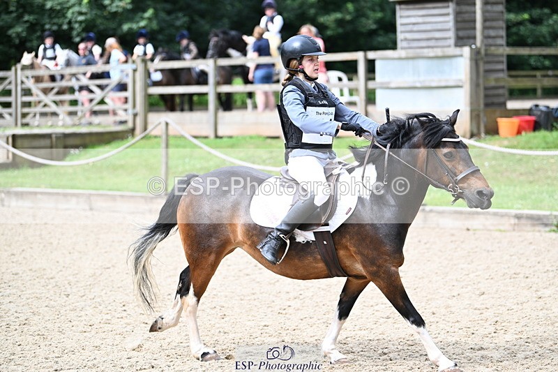 250622A-095026-00457 - Cls 1 40cm