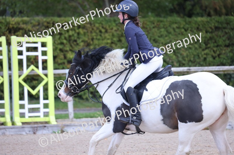 20250928-1386 - Class 4 - 70cm