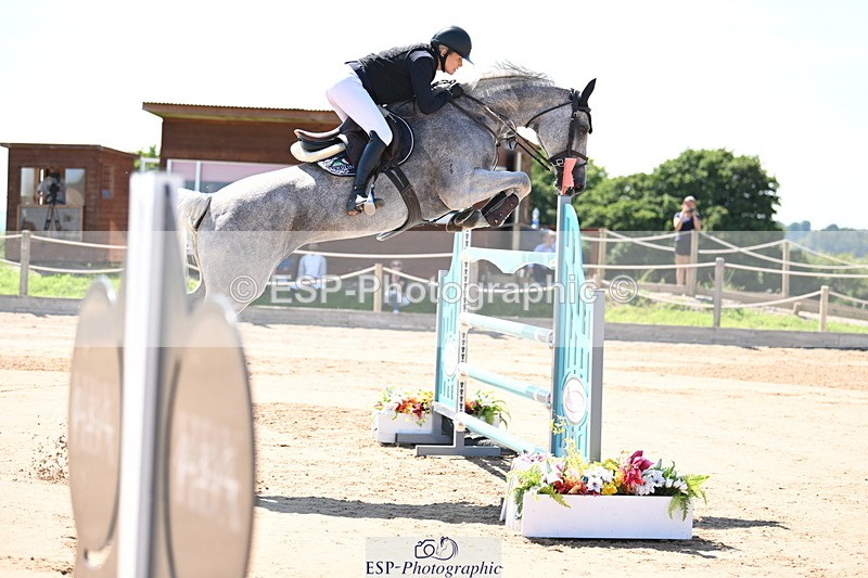 240719A-145922-11782 - Cls 6, 3 Star Big Tour LR 1.50m