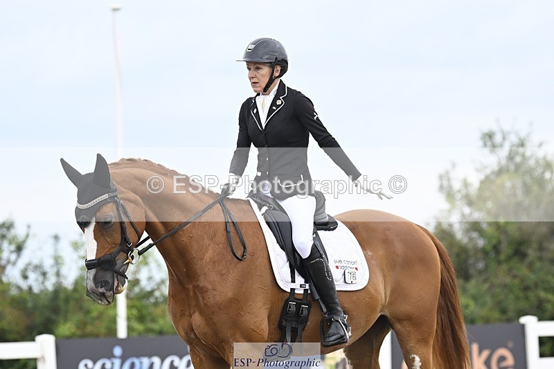 250907-121810-07933 - 076-Laima.DaviesRomero