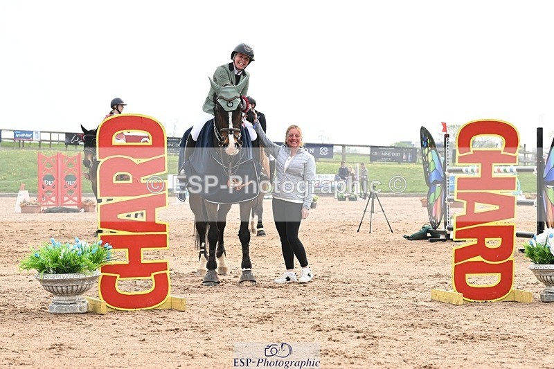 250426-102100-11721 - Cls 39 Amateur Tour