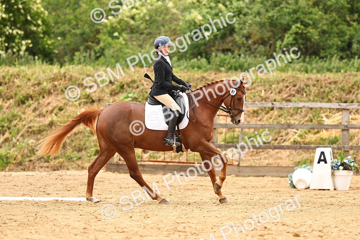 SBM_002992 - Class 4 - Prelim 2