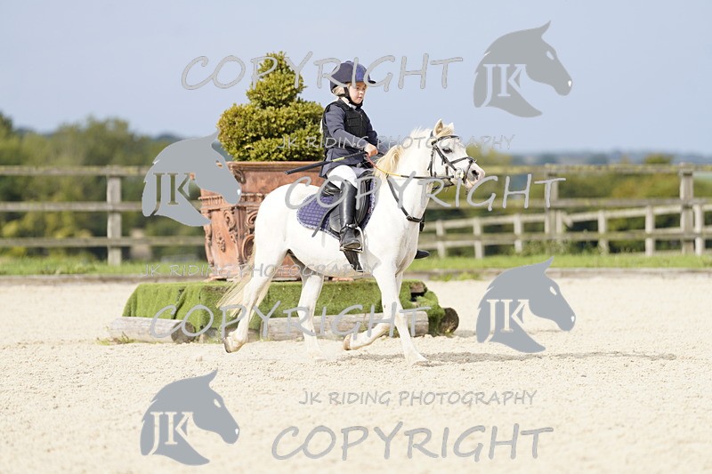 _DSC0162 - Class 2 40cm