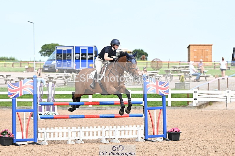 240801A-145539-02206 - Cls 12 Snr Newcomers