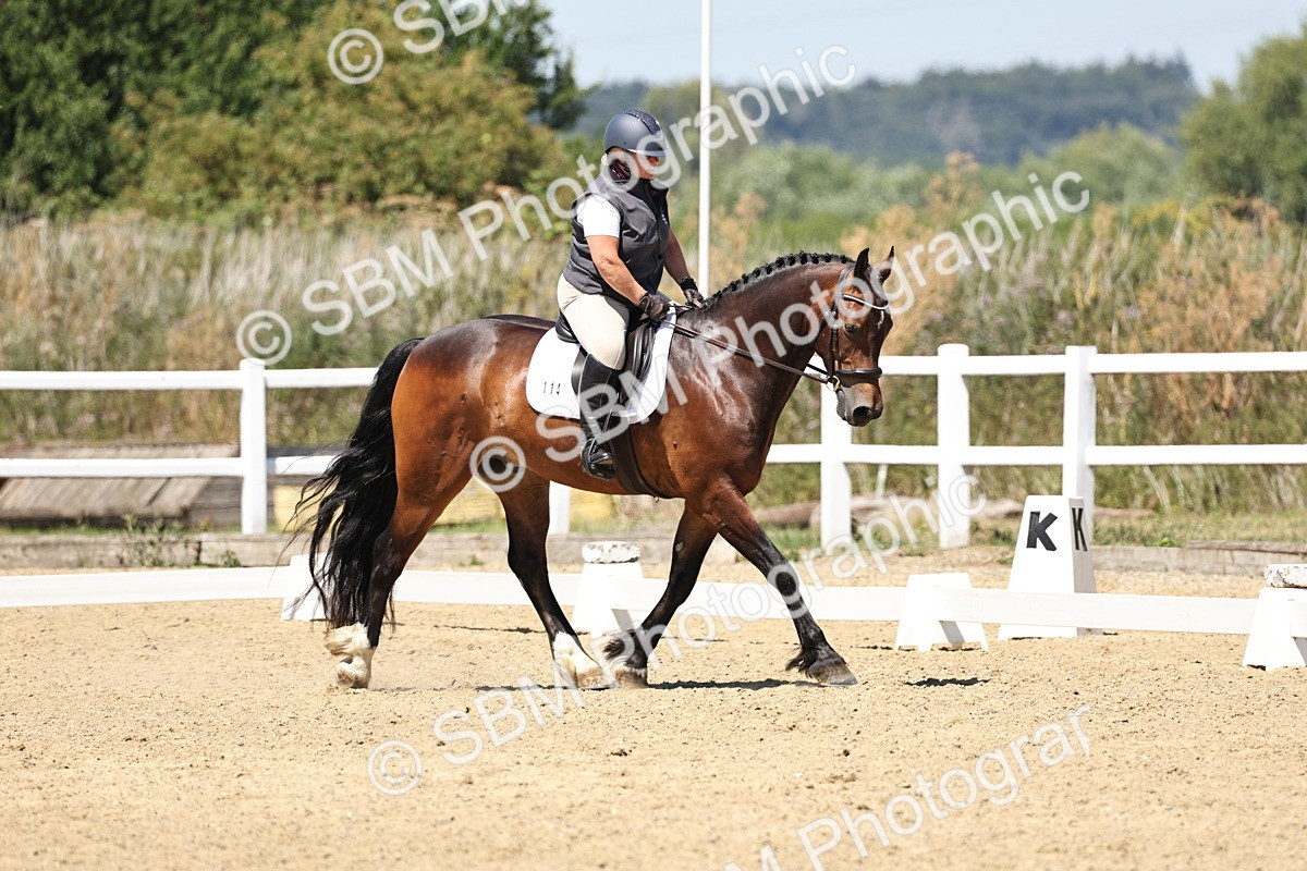 SBM_001624 - Prelim 4 - 11.25-13.24