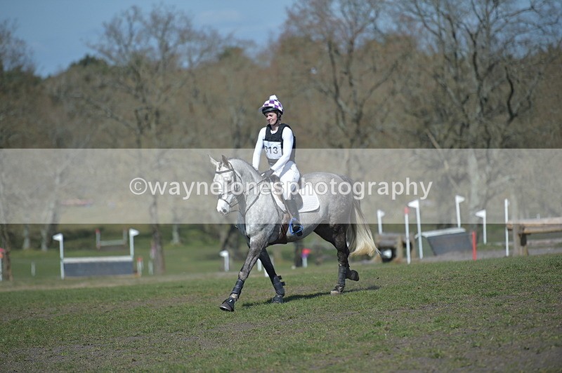 NGP_7653 - XC Time 13:13 to 13:21