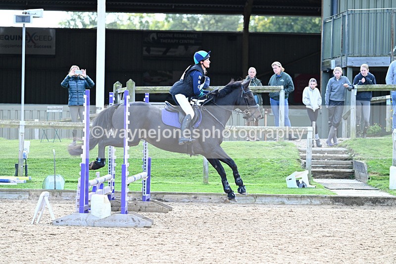 WJ7_1439 - Time 10:39 to 11:18