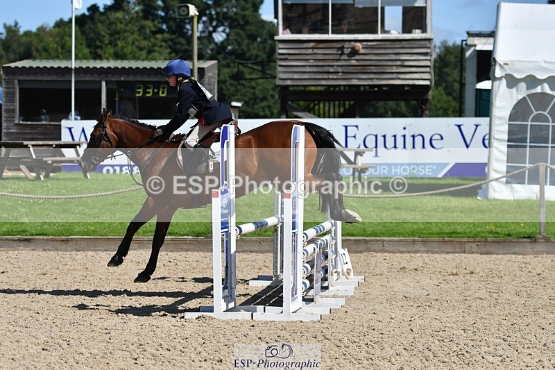 240728-103348-02422 - PC70, Round 2