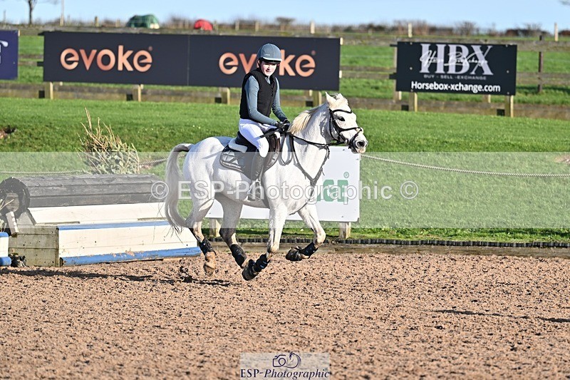 251213-133415-00527 - Cls 2 90cm