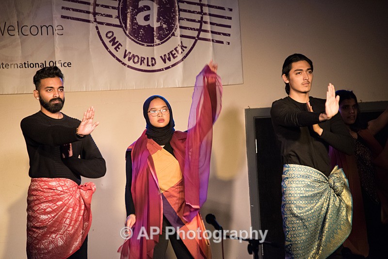 ACP_7408-1 copy - Gala Evening - One World Week