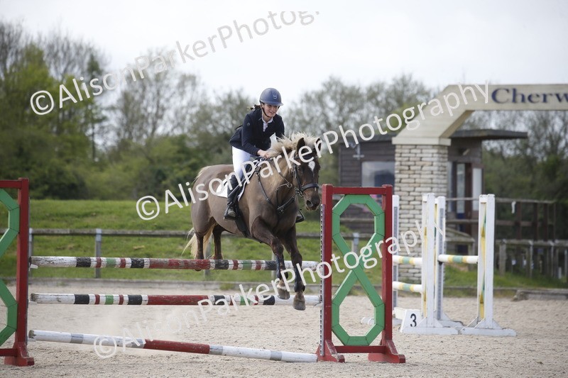 20260412-1023 - Class 7 - 1.00m