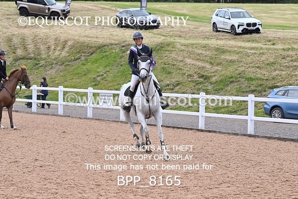 BPP_8165 - CLASS 17 FRI The Farriers Challenge Senior 1.15m Open Inc 1.15m Members Cup