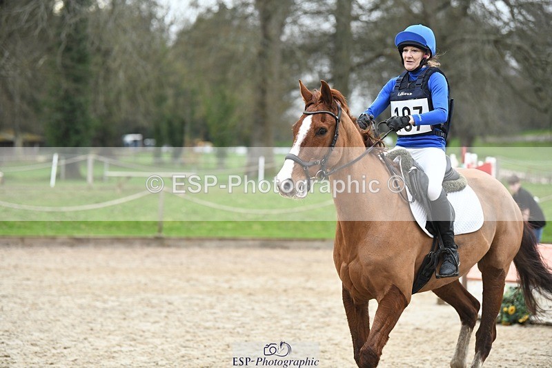 240317-171020-02546 - Cls 04 100 All