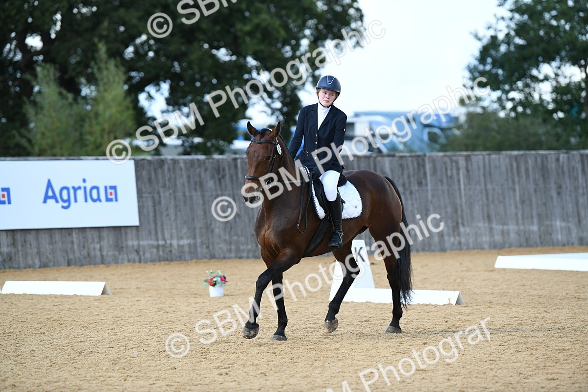 SBM_07156 - D15 Small Tour Championship Novice 24