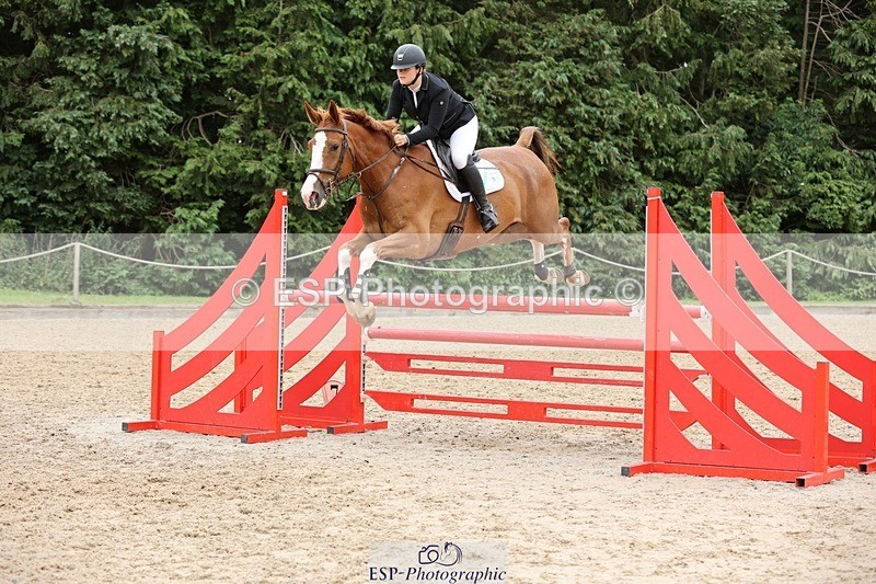 240705-114307-08969 - Cls 20 Newcomers