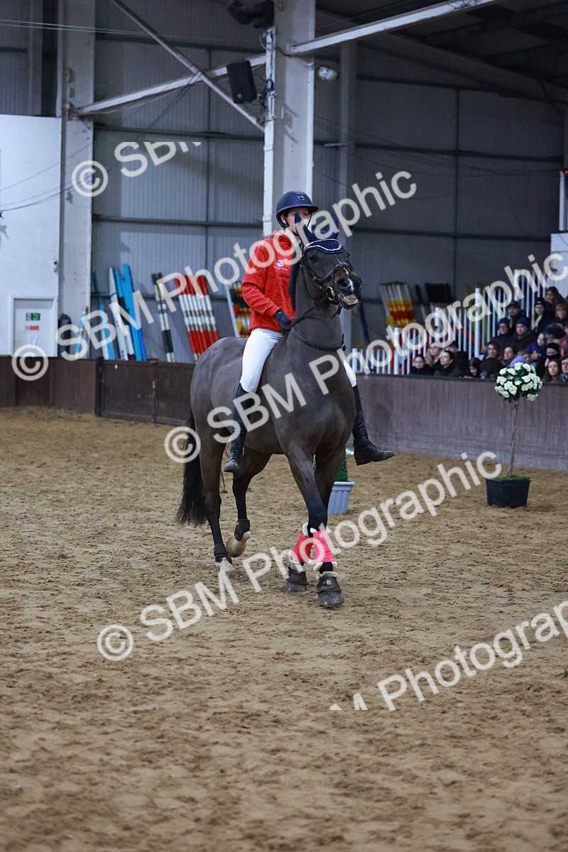 SBM_006096 - Bareback - Camera 2