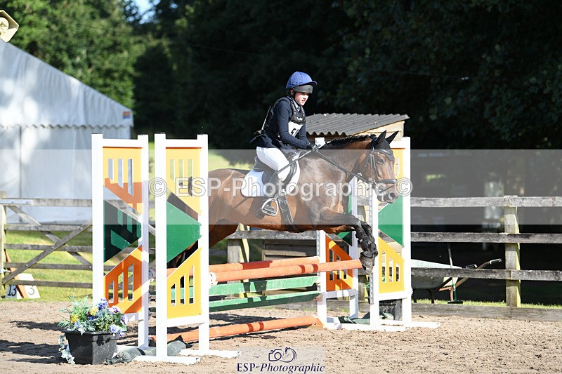 240825X-092605-30770 - 70cm SJ 9.15 to 10.21