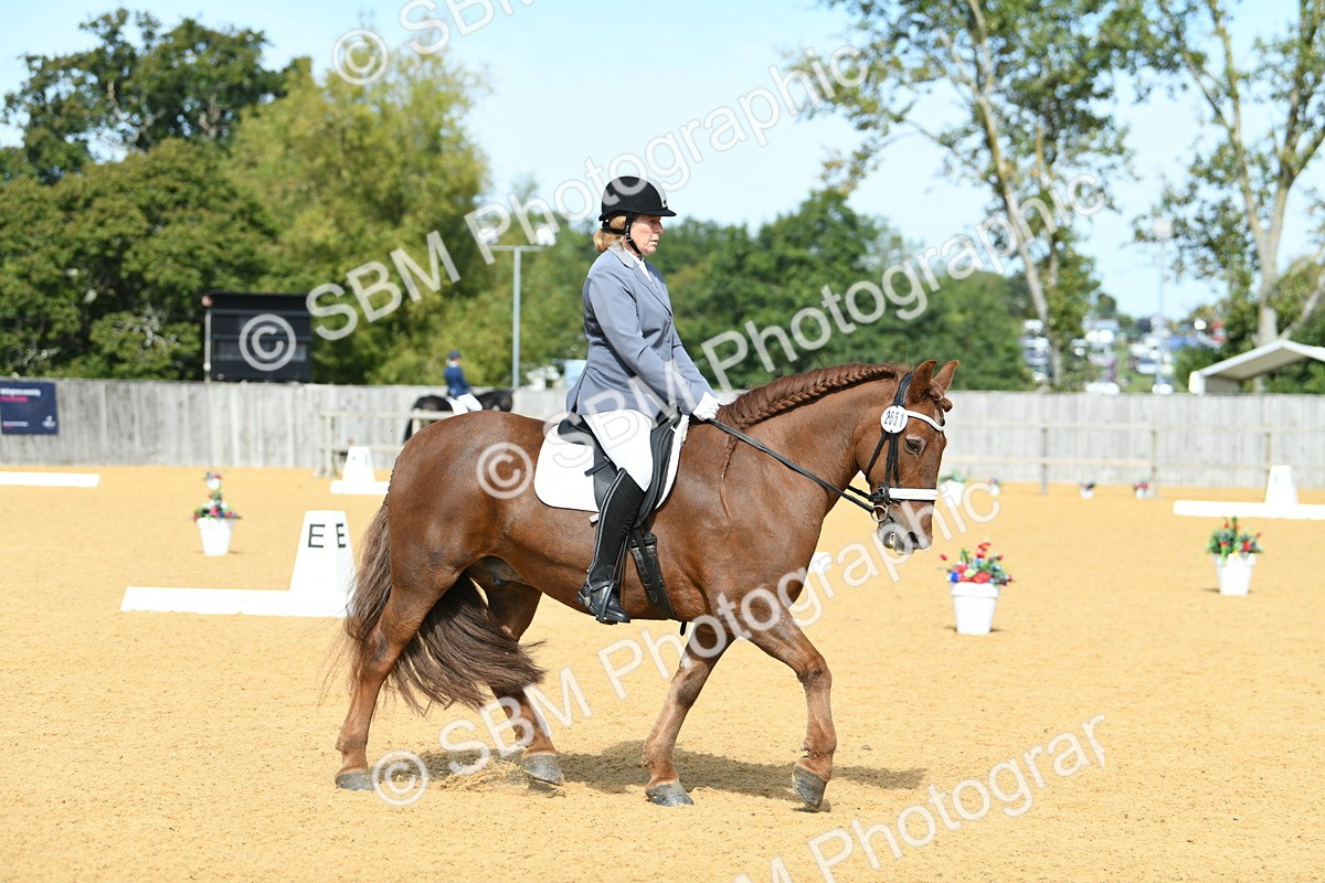 SBM_20888 - D13 - Grand Tour Championship - Prelim 12