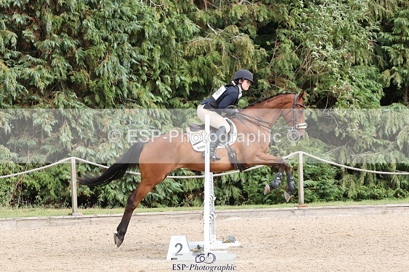 250803A-160912-17332 - S-866-Leia.Massey-DESERT.RAVINE