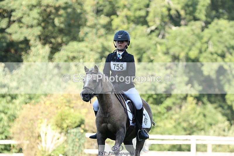 250823A-091523-25908 - Arena D