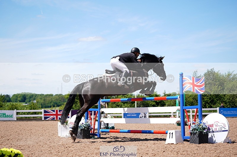 240525A-123158-05975 - Cls 16 Snr 1.20m Open