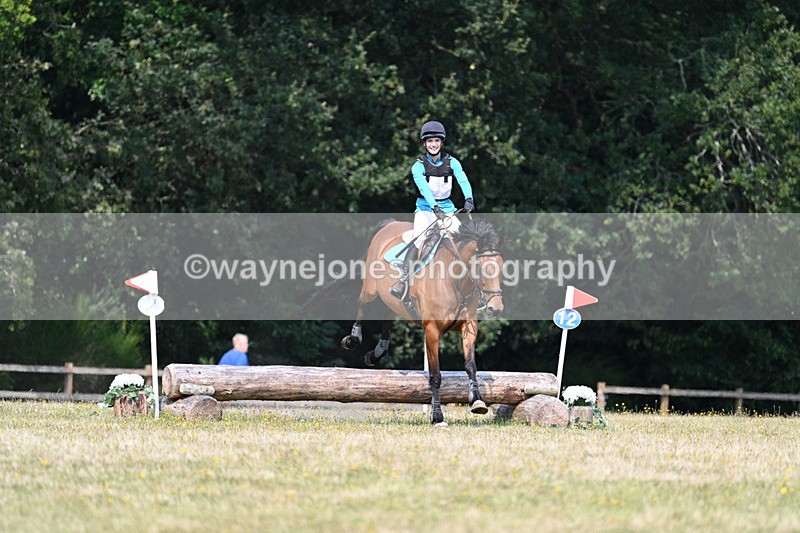 WJ7_2499 - 60cm Time 13:21 to 13:28