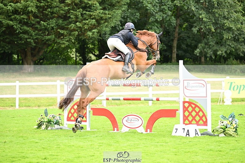 250703A-150250-04336 - Cls 3 1.30m Open