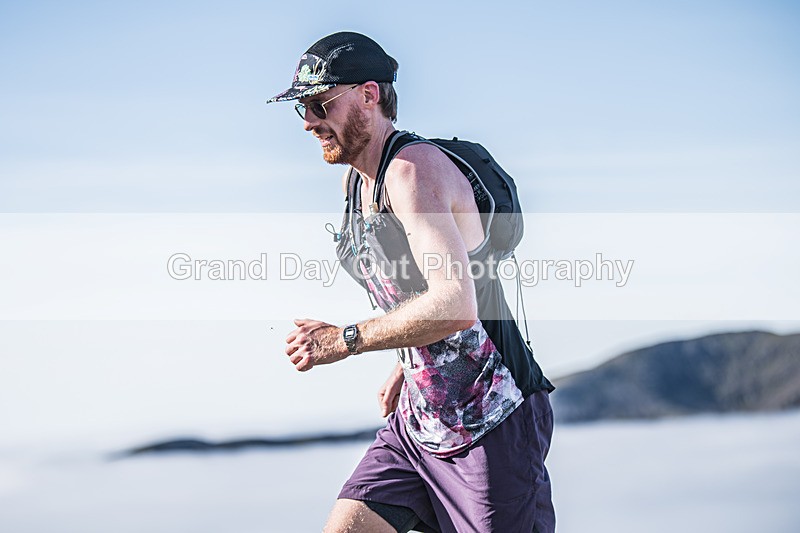 Langdale-452 - Langdale Horseshoe Fell Race Saturday 11th October 2025