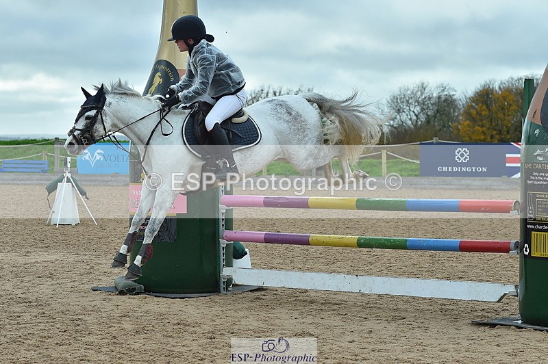 231119A-132950-05994 - Sun Cls 26 Springboard 128cm & 138cm