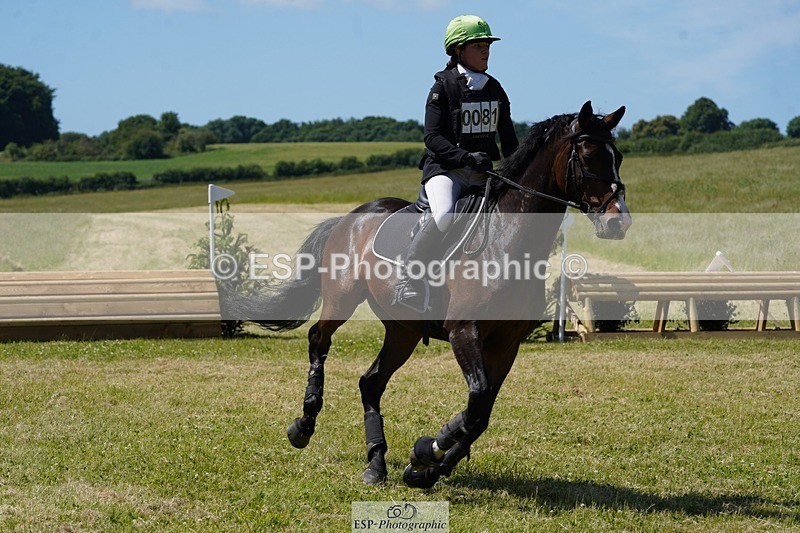 240629X-105346-1355 - 081-Tarka_Abraham-ACE_FIGARO