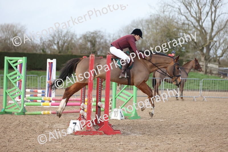 20260124-0280 - Class 1 - 60cm