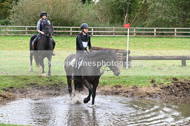 WJ6_7419 - Time at Photographer 13:23 to 13:49